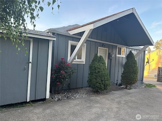 1421 Fairmount Ave, Shelton, WA 98584