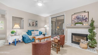 15252 N 100th St Unit 1164, Scottsdale, AZ 85260