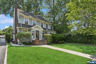 174 Garfield Place, Maplewood, NJ 07040