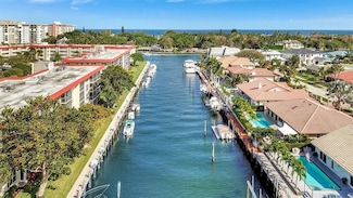 3000 NE 48th Ct Unit 101, Lighthouse Point, FL 33064