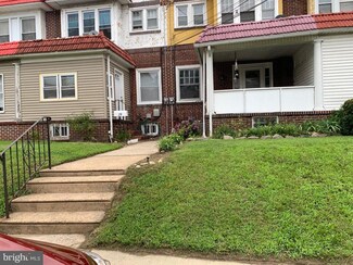 26 Terrace Ave, Camden, NJ 08105