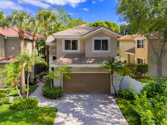 10657 NW 1st St, Plantation, FL 33324