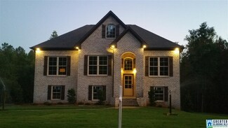 421 Hampstead Cir, Kimberly, AL 35091
