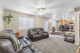 455 Lindy Way, Tooele, UT 84074