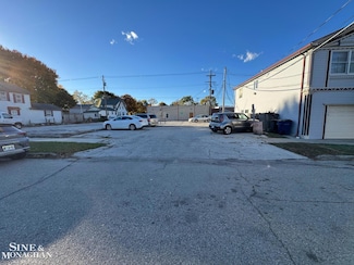 VL Market St, Marine City, MI 48039