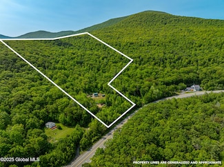 7209 New York 23, East Durham, NY 12423