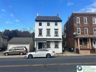 113 E Union Blvd, Bethlehem, PA 18018