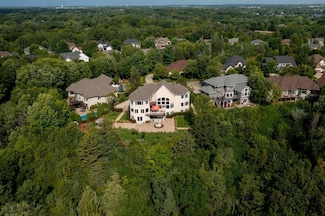 19115 Vogel Farm Trail, Eden Prairie, MN 55347