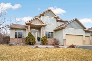 10182 Noble Ct N, Brooklyn Park, MN 55443