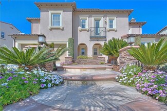 1649 Lemon Ave, Walnut, CA 91789