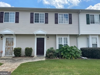 1625 Conley Rd Unit 220, Conley, GA 30288