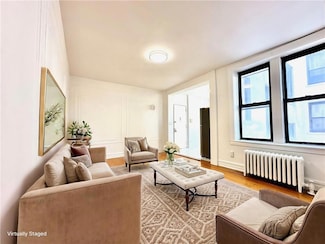 460 Ovington Ave Unit 2A, Brooklyn, NY 11209