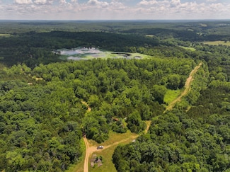 Off Redbird Ln Unit Lot WP003, Richwoods, MO 63071
