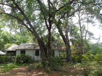 479 Picric St, Brunswick, GA 31525