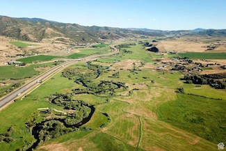 1255 W Hoytsville Rd, Hoytsville, UT 84017