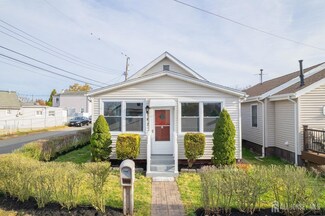 43 Lantana Way, South Amboy, NJ 08879