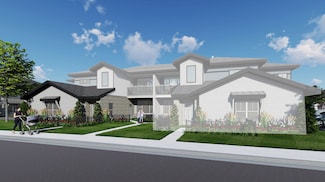 Cascade, Timnath, CO 80547