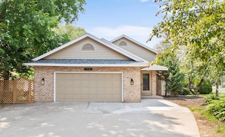 1701 Baywood Ln, Mound, MN 55364