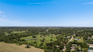 210 Julia St, Yoakum, TX 77995