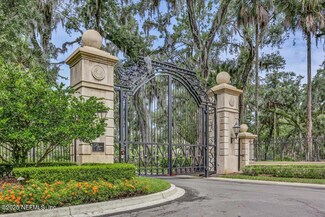 833 Baytree Ln, Ponte Vedra Beach, FL 32082