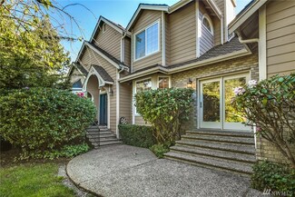 11015 NE 197th St, Bothell, WA 98011