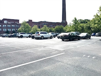 1241-1255, Boston, MA 02124