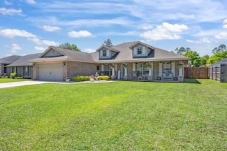 6018 Autumn Pines Cir, Pace, FL 32571