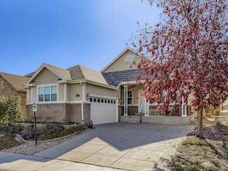 8624 E 148th Cir, Thornton, CO 80602