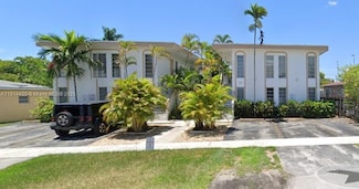 1610 N Liberty Unit 9, Hollywood, FL 33020