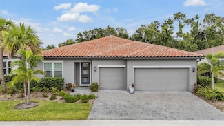 7332 Great Egret Blvd, Sarasota, FL 34241