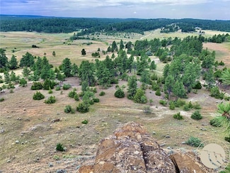 0 Dean Creek Rd, Lavina, MT 59046