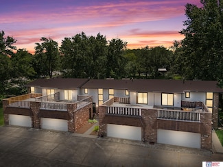 1527 Janice Ct, Lincoln, NE 68506