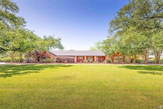 9766 E Park Ave, Houma, LA 70363