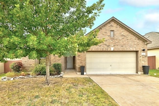 7300 Altidore Dr, Austin, TX 78744