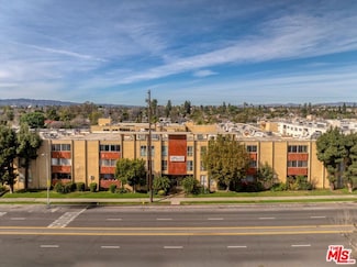 6225 Coldwater Canyon Ave Unit 104, North Hollywood, CA 91606