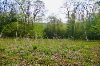 77 Belgo Rd, Salisbury, CT 06039