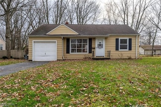 24339 Elm Rd, North Olmsted, OH 44070