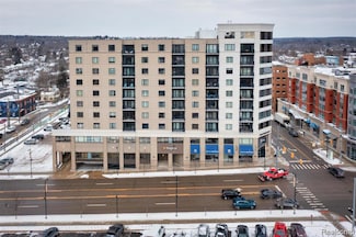 111 N Ashley St Unit 904, Ann Arbor, MI 48104
