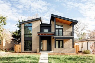 1652 S Josephine St, Denver, CO 80210