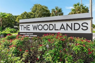 5100 Yellow Pine Ln, Tamarac, FL 33319