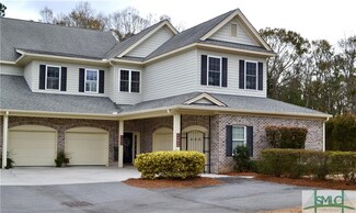 1404 Woodside Ridge Unit 1404, Savannah, GA 31405