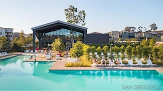 14115 Angelite Way, San Diego, CA 92126