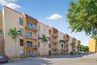 4841 NW 7th St Unit 3094, Miami, FL 33126