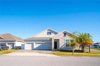 2942 Wordsmith Rd, Kissimmee, FL 34746