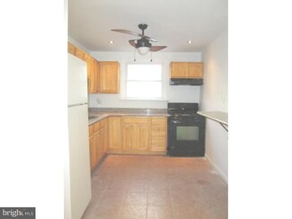 447 Copley Rd, Upper Darby, PA 19082