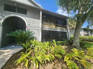 2608 Oak Park Way Unit 104, Orlando, FL 32822
