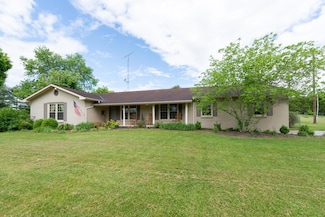 874 Sebree Rd, Stamping Ground, KY 40379