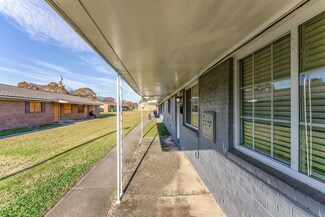 3223 Lee St, Columbus, GA 31903