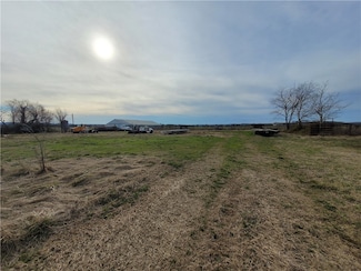 15893 Bethel Blacktop Rd, Prairie Grove, AR 72753