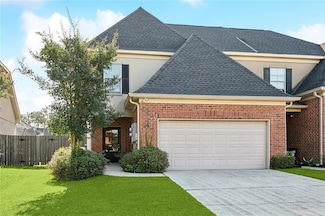 119 Nickel Loop, Slidell, LA 70458